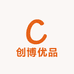 创博优品