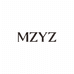 MZYZ臻希面部彩妆专卖店