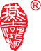 永安燕吉鸿