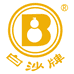 白沙酒类旗舰店