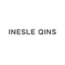 INESLE QINS皮草