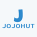 JOJOHUT STUDIO