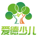 爱德少儿图书旗舰店
