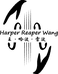 HarperReaperWang健康管理