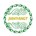 健養堂JIANYANGT海外专卖店