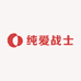 纯爱战士宝藏屋