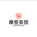 依诺贝尔企业店