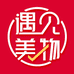 遇见美物果蔬旗舰店