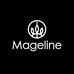 麦吉丽mageline麦檬专卖店
