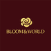 Bloom World企业店