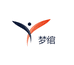 梦绾家居生活旗舰店