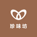珍味坊