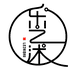 乐之沭园艺旗舰店