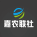 嘉兴农产品合作联社