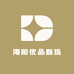 海阳优品甄选