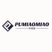 PUMIAOMIAO