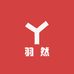 得力羽然办公文具专卖店