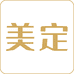 美定饮品旗舰店