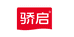 骄启官方旗舰店