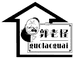 雅磬文具专营店