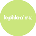 Le Phlora服饰旗舰店