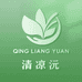 清凉沅通渭县抖创广告传媒有限公司个人护理专卖店
