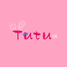 Tutu绒studio