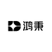 鸿秉时尚旗舰店