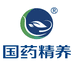 国药精养麒业专卖店