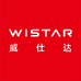 Wistar威仕达全屋智能旗舰店