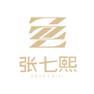 张七熙珠宝