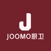 JOOMO厨卫严选