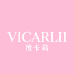 VICARLII禹虎内衣专卖店