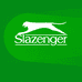 史莱辛格Slazenger北川禹福动漫科技有限公司运动专卖店