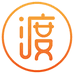 缘渡喜愿海