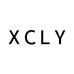 XCLY线上商店