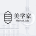 美学家护肤旗舰店