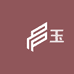 谭谭严选