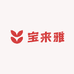 山东淄博宝来雅纺织