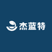 杰蓝特专营店
