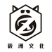 义乌市筱洲电子商务商行的小店