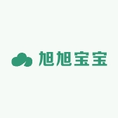 旭旭宝宝严选店