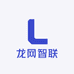 龙网智联