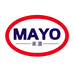 MAYO美澳