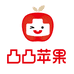 凸凸延安延农金色记忆农产品有限公司延长分公司蔬菜制品专卖店