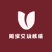 阳宝文玩核桃