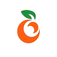 橙子精品男装买手店