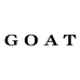 GOAT球鞋定制