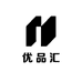 小博哥优品汇