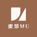 蜜悠MU家居